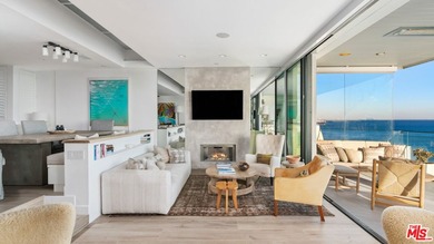Discover unparalleled coastal living in this beautifully updated - photo 10