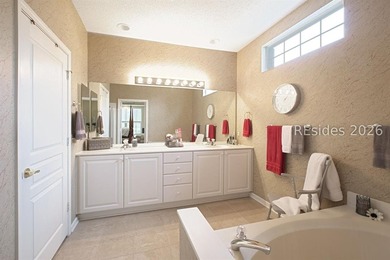 This well maintained and open floor plan Wisteria offers the - photo 20