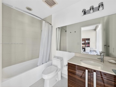 Don't miss out on the opportunity to own the only 03 line for