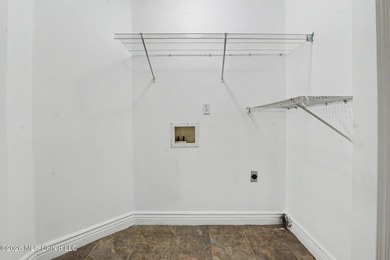 Welcome Home! This home is located in the heart of Waveland - photo 20