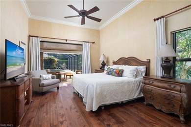Tastefully renovated and thoughtfully designed, this exceptional - photo 20