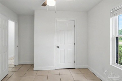 Welcome to this beautifully updated 3-bedroom, 2-bath brick home - photo 20