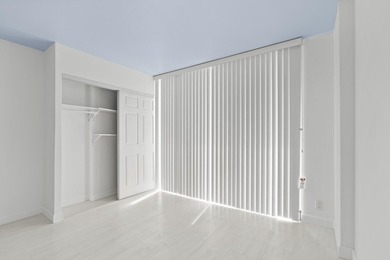 Every inch of this residence gleams from its meticulous top to - photo 20