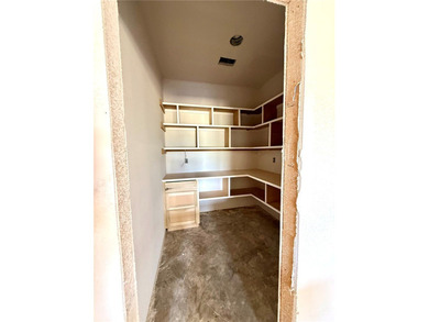 Currently under construction. Lot 23 located at 1338 Elk Horn in - photo 21