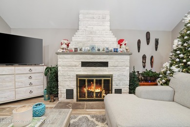 Lakefront ranch home that brings you back to equilibrium. This - photo 21