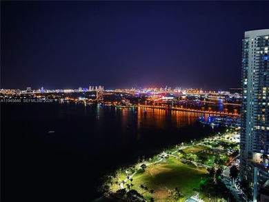 Don't miss out on the opportunity to own the only 03 line for