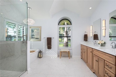 Tastefully renovated and thoughtfully designed, this exceptional - photo 21