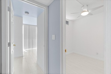 Every inch of this residence gleams from its meticulous top to - photo 21