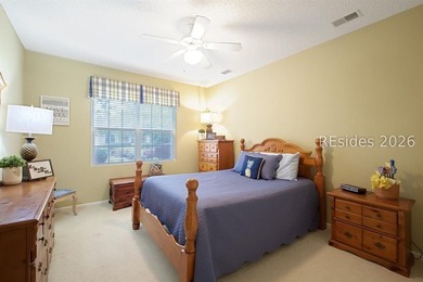 This well maintained and open floor plan Wisteria offers the - photo 22