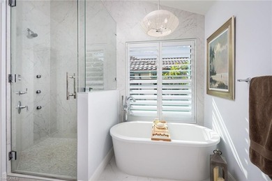 Tastefully renovated and thoughtfully designed, this exceptional - photo 22