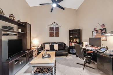 Warm and inviting villa in desirable Bridgeport Cove in the 55+ - photo 22