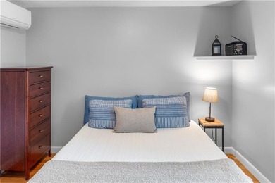 Bright, airy, and thoughtfully updated, this move-in ready ranch - photo 22