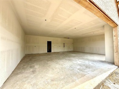 Currently under construction. Lot 23 located at 1338 Elk Horn in - photo 23