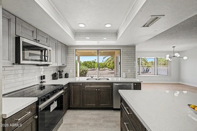 Welcome to this beautiful fully updated 2 bedroom 1 3/4 bath - photo 23