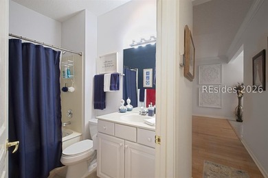This well maintained and open floor plan Wisteria offers the - photo 23