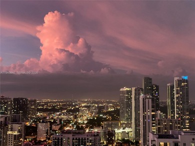 Don't miss out on the opportunity to own the only 03 line for