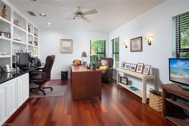Tastefully renovated and thoughtfully designed, this exceptional - photo 23