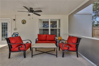 Welcome to this beautifully maintained one-owner pool home - photo 23