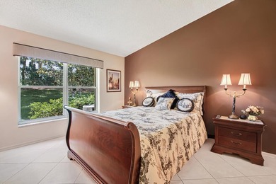 Warm and inviting villa in desirable Bridgeport Cove in the 55+ - photo 23