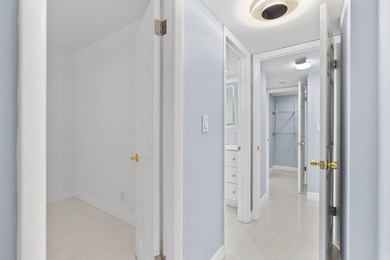 Every inch of this residence gleams from its meticulous top to - photo 23