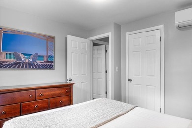 Bright, airy, and thoughtfully updated, this move-in ready ranch - photo 23