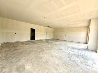 Currently under construction. Lot 23 located at 1338 Elk Horn in - photo 24