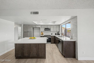 Welcome to this beautiful fully updated 2 bedroom 1 3/4 bath - photo 24