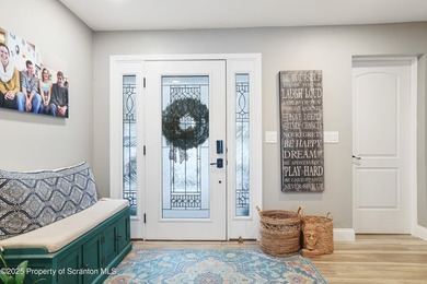 Lakefront ranch home that brings you back to equilibrium. This - photo 24