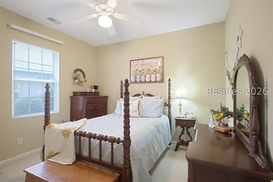 This well maintained and open floor plan Wisteria offers the - photo 24