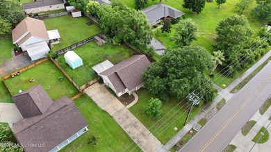 Welcome Home! This home is located in the heart of Waveland - photo 24