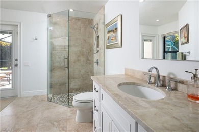 Tastefully renovated and thoughtfully designed, this exceptional - photo 24