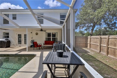 Welcome to this beautifully maintained one-owner pool home - photo 24