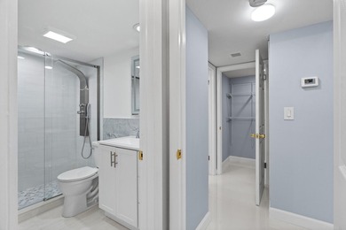 Every inch of this residence gleams from its meticulous top to - photo 24