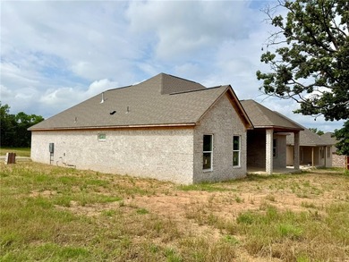 Currently under construction. Lot 23 located at 1338 Elk Horn in - photo 25
