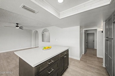Welcome to this beautiful fully updated 2 bedroom 1 3/4 bath - photo 25