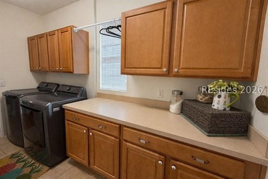 This well maintained and open floor plan Wisteria offers the - photo 25