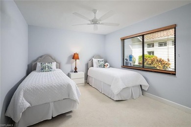 Tastefully renovated and thoughtfully designed, this exceptional - photo 25