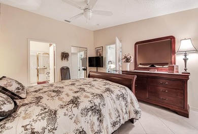 Warm and inviting villa in desirable Bridgeport Cove in the 55+ - photo 25