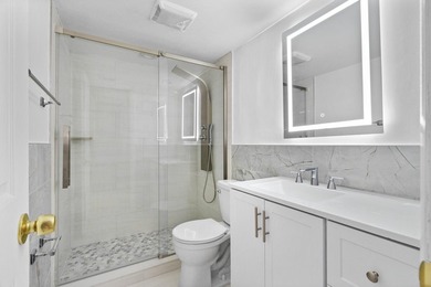 Every inch of this residence gleams from its meticulous top to - photo 25