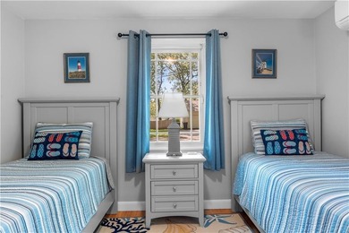 Bright, airy, and thoughtfully updated, this move-in ready ranch - photo 25