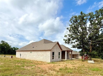 Currently under construction. Lot 23 located at 1338 Elk Horn in - photo 26