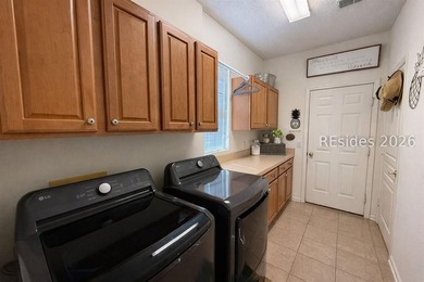 This well maintained and open floor plan Wisteria offers the - photo 26