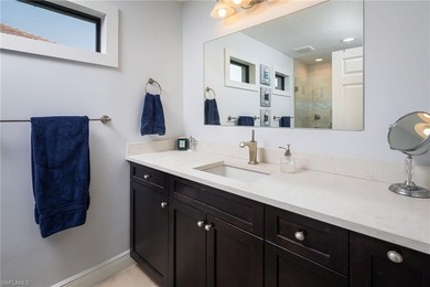 Tastefully renovated and thoughtfully designed, this exceptional - photo 26