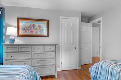 Bright, airy, and thoughtfully updated, this move-in ready ranch - photo 26