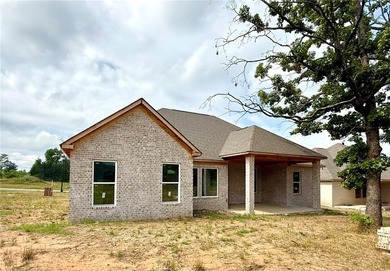 Currently under construction. Lot 23 located at 1338 Elk Horn in - photo 27