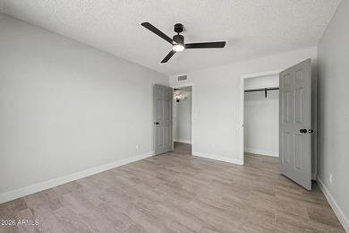 Welcome to this beautiful fully updated 2 bedroom 1 3/4 bath - photo 27
