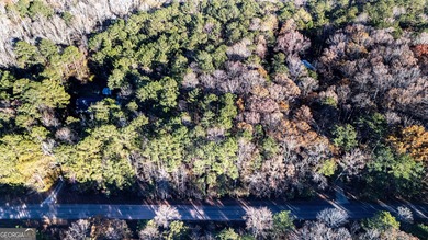 Beautiful Lot on West Point Lake Estates Discover tranquility - photo 7