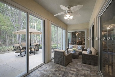 This well maintained and open floor plan Wisteria offers the - photo 27