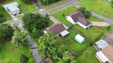 Welcome Home! This home is located in the heart of Waveland - photo 27