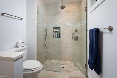 Tastefully renovated and thoughtfully designed, this exceptional - photo 27